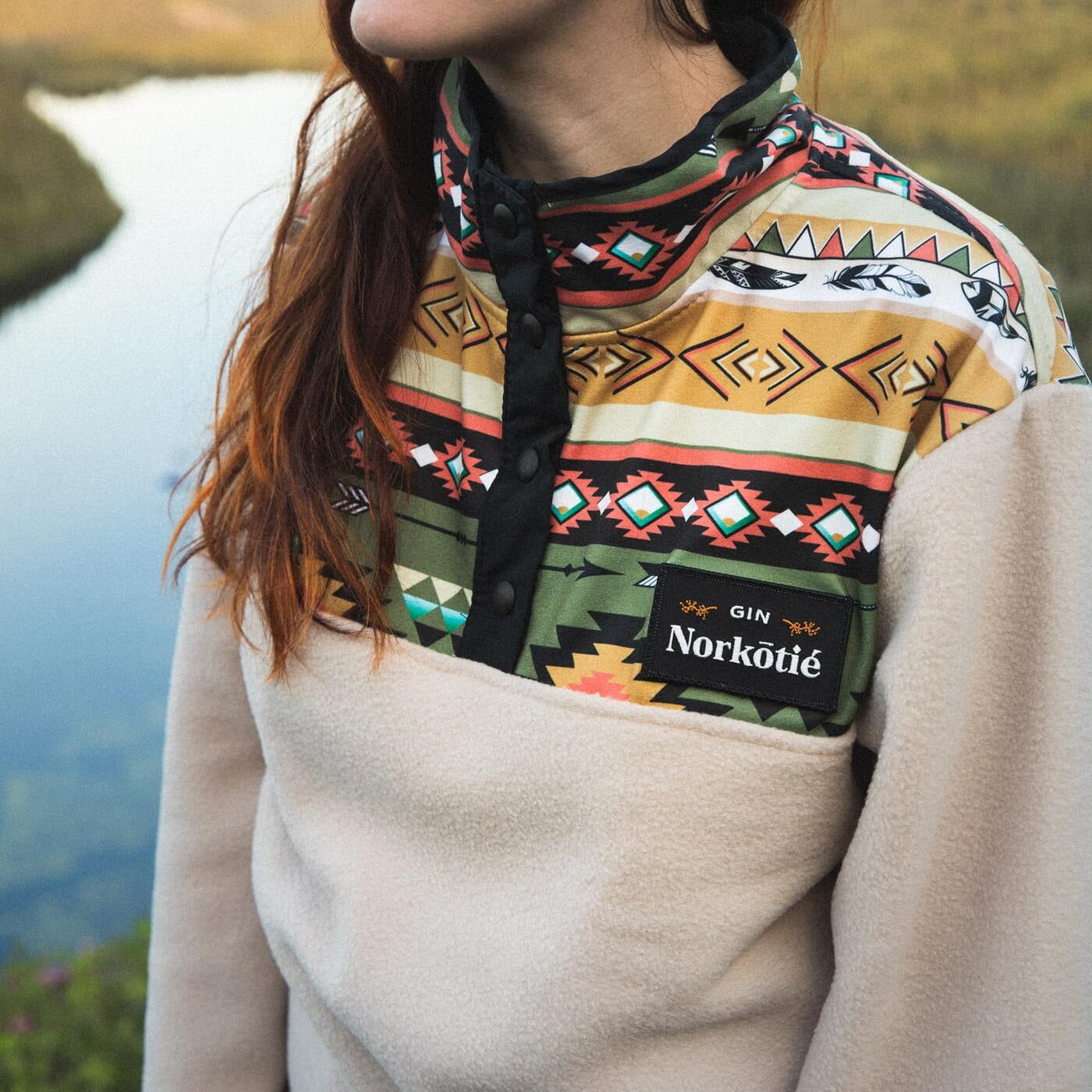 POLARS Fleece POLARS Fleece