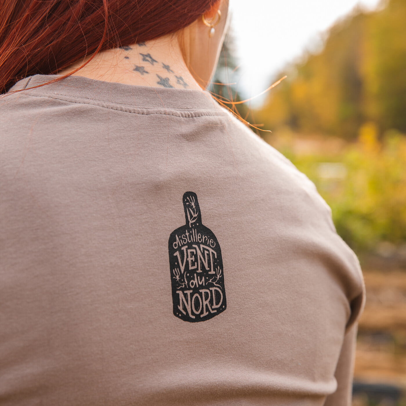 LONG SLEEVE LONG SLEEVE