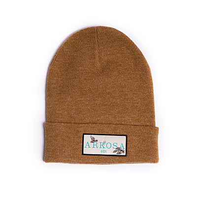 Tuques Arkosa Tuques Arkosa