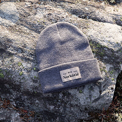 Tuques Norkotié Tuques Norkotié