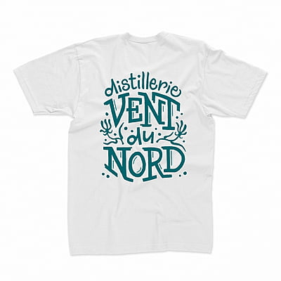 T-SHIRTS ARKOSA