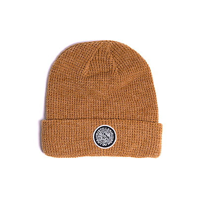 Tuques Eglantine Tuques Eglantine