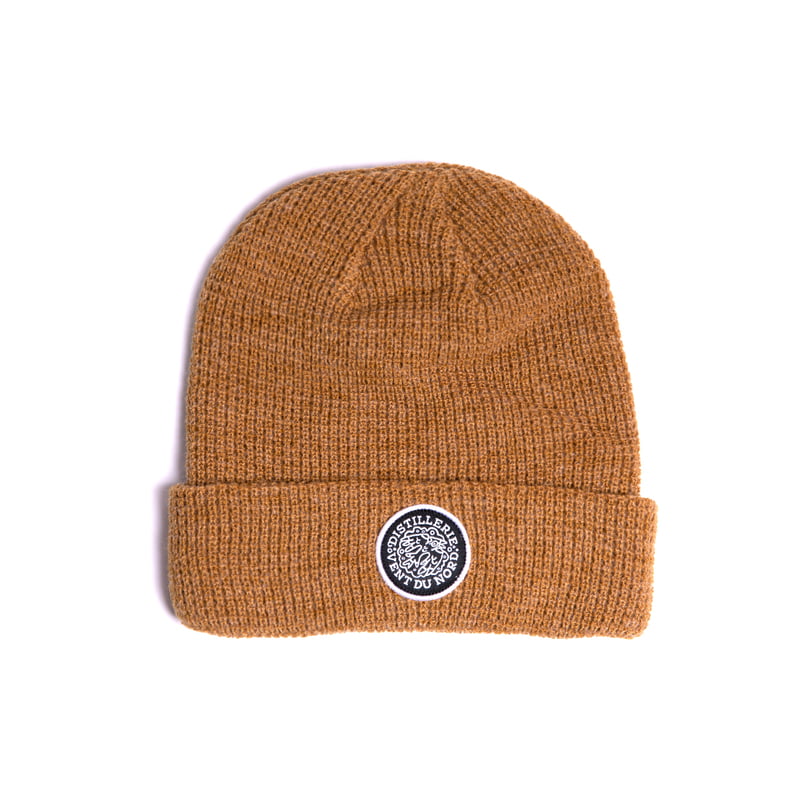 Tuques Eglantine Tuques Eglantine