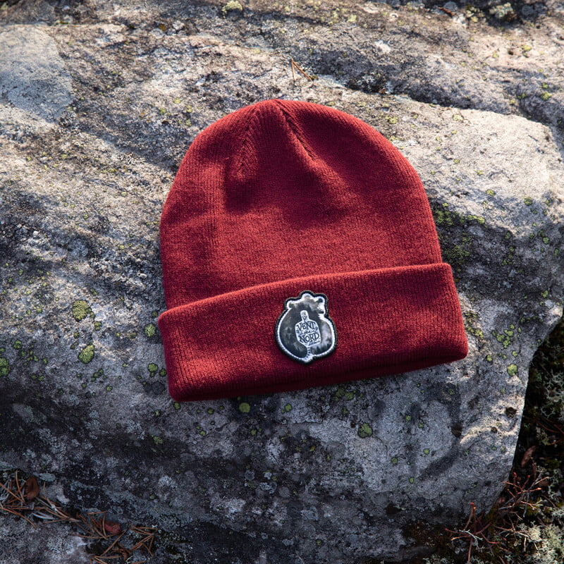 Tuques Ours Tuques Ours
